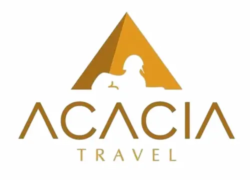 Acacia Travel Egypt